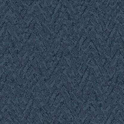 LAVISH LIVING in Ocean Villa Carpet