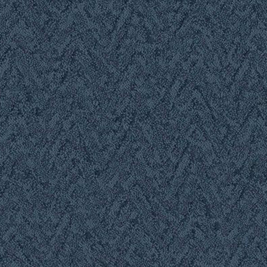 LAVISH LIVING in Ocean Villa Carpet