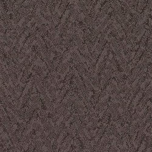 LAVISH LIVING in Burma Brown
