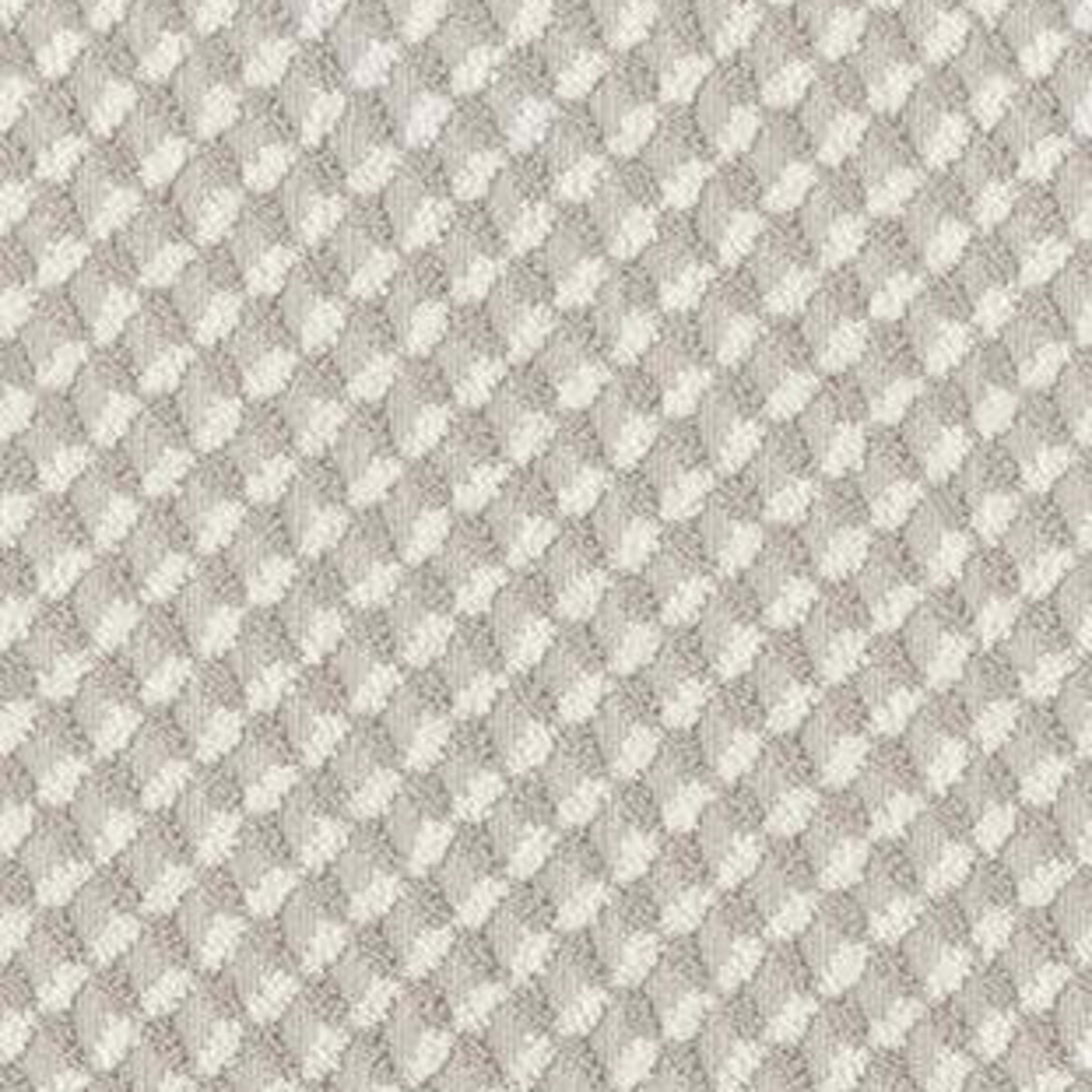 INSPIRED DESIGN in Candle Light Carpet