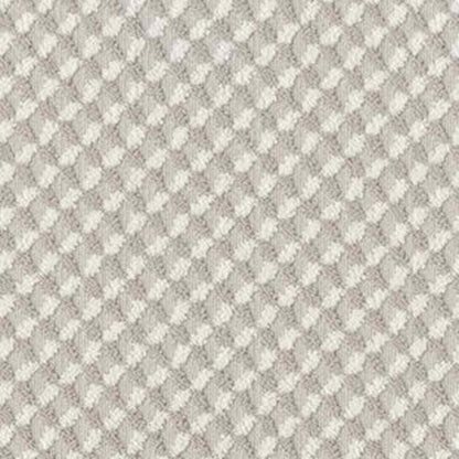 INSPIRED DESIGN in Candle Light Carpet