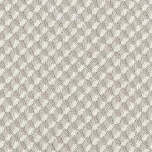 INSPIRED DESIGN in Candle Light Carpet