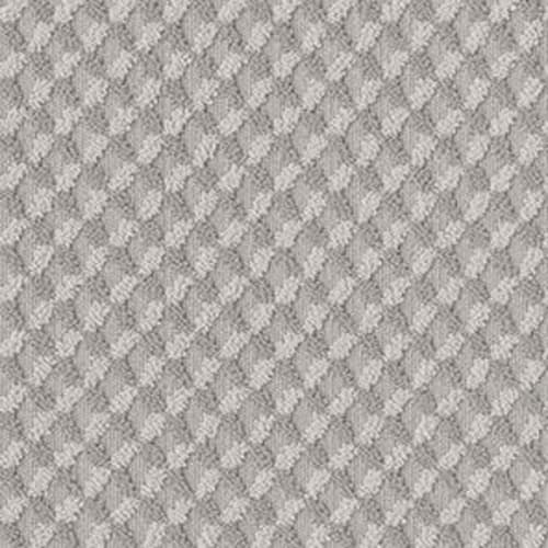 INSPIRED DESIGN in Cold Winter