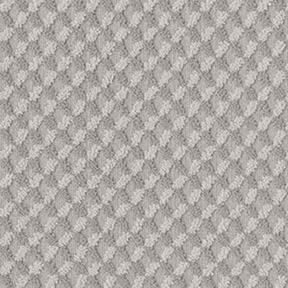 INSPIRED DESIGN in Cold Winter