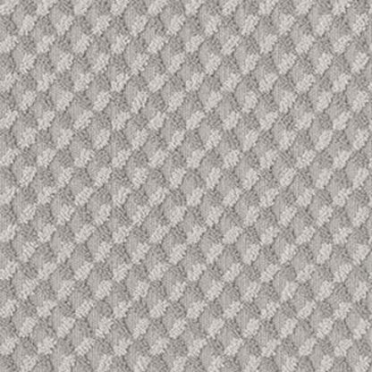 INSPIRED DESIGN
