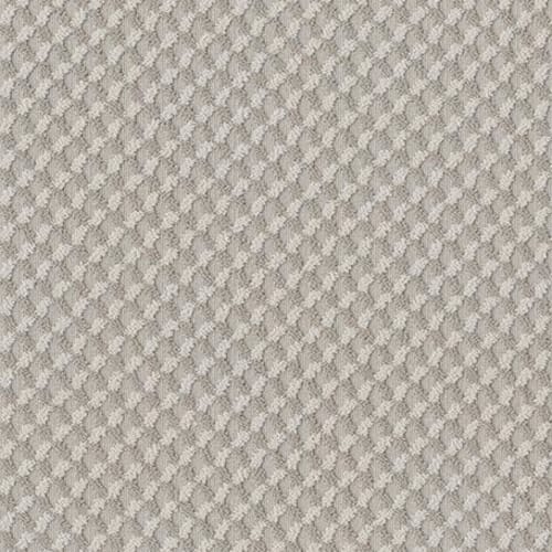 INSPIRED DESIGN in Baltic Stone