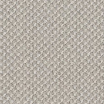 INSPIRED DESIGN in Baltic Stone