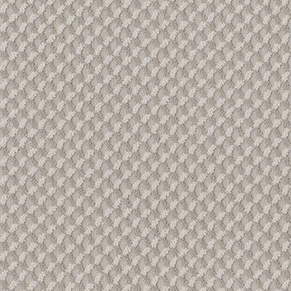 INSPIRED DESIGN