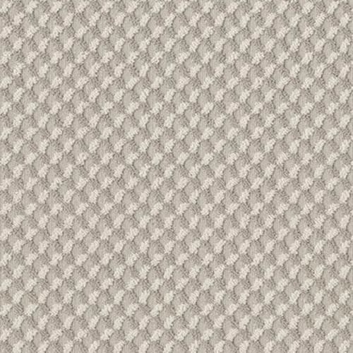 INSPIRED DESIGN in Delicate Cream