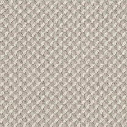 INSPIRED DESIGN in Delicate Cream
