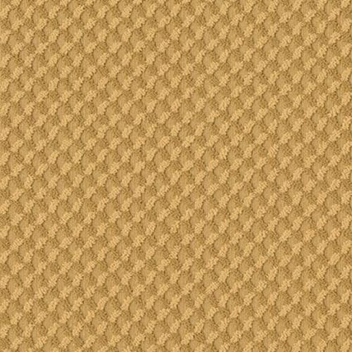 INSPIRED DESIGN in Turmeric