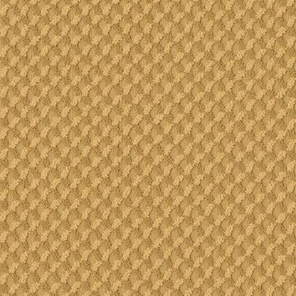 INSPIRED DESIGN in Turmeric