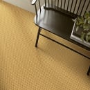 INSPIRED DESIGN in Turmeric