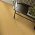 INSPIRED DESIGN in Turmeric