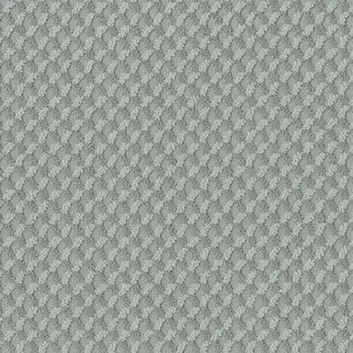 INSPIRED DESIGN in Waters Edge