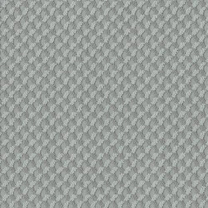 INSPIRED DESIGN in Waters Edge