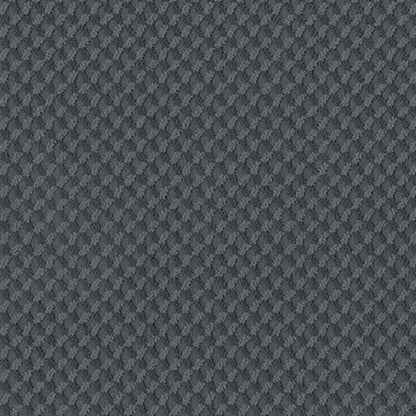 INSPIRED DESIGN
