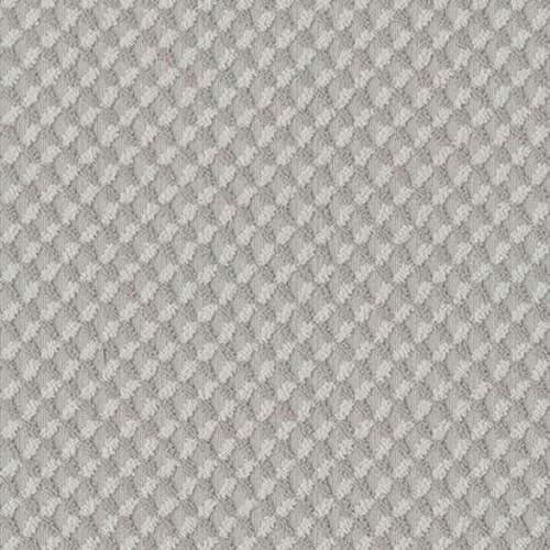 INSPIRED DESIGN in Minimal