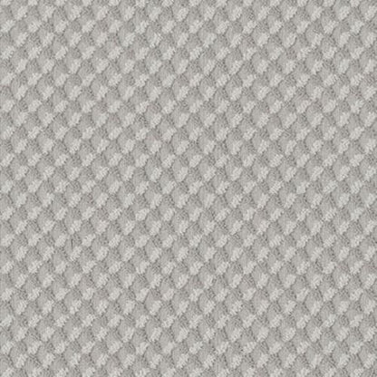 INSPIRED DESIGN in Minimal