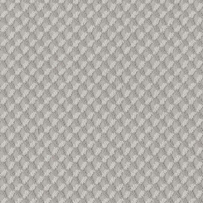 INSPIRED DESIGN