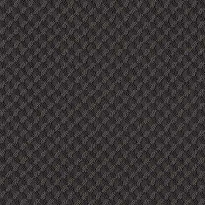 INSPIRED DESIGN