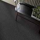 INSPIRED DESIGN in Wrought Iron