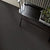 INSPIRED DESIGN in Wrought Iron