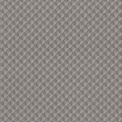INSPIRED DESIGN in Grounded Gray