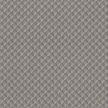 INSPIRED DESIGN in Grounded Gray