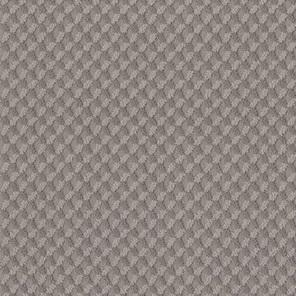 INSPIRED DESIGN
