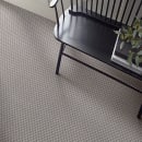 INSPIRED DESIGN in Grounded Gray
