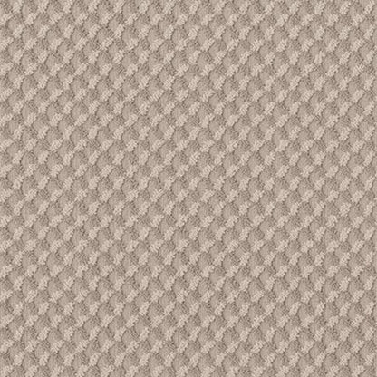 INSPIRED DESIGN