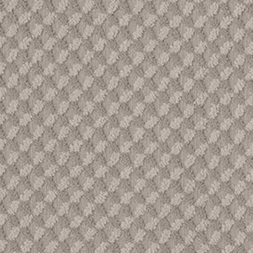 INSPIRED DESIGN in Stucco