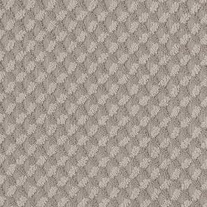 INSPIRED DESIGN in Stucco