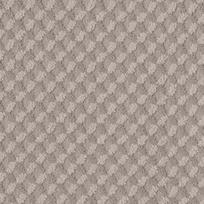 INSPIRED DESIGN