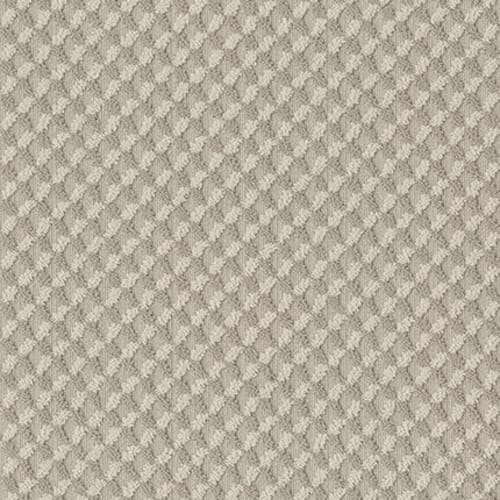 INSPIRED DESIGN in Sandstone