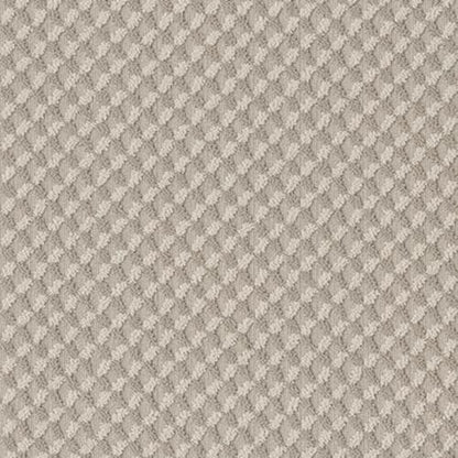 INSPIRED DESIGN in Sandstone