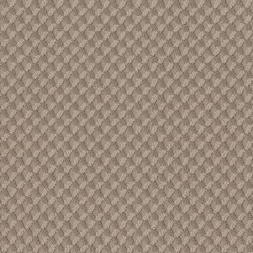 INSPIRED DESIGN in Tumbleweed