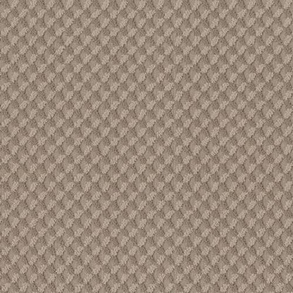 INSPIRED DESIGN in Tumbleweed