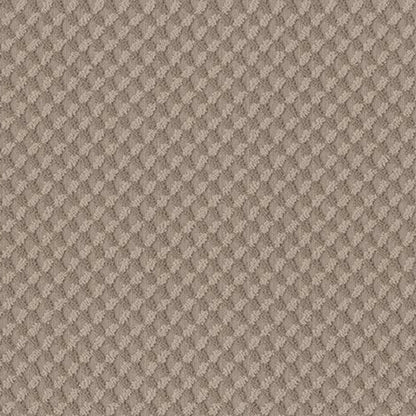 INSPIRED DESIGN