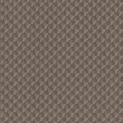 INSPIRED DESIGN