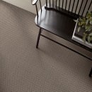 INSPIRED DESIGN in Ridgeview
