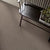 INSPIRED DESIGN in Ridgeview