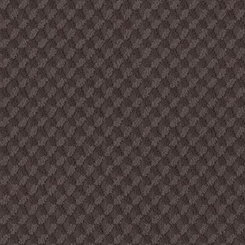 INSPIRED DESIGN in Burma Brown