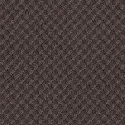 INSPIRED DESIGN in Burma Brown