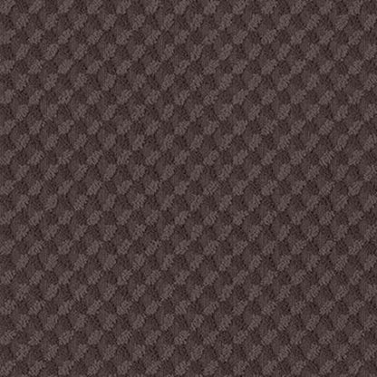 INSPIRED DESIGN