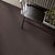 INSPIRED DESIGN in Burma Brown