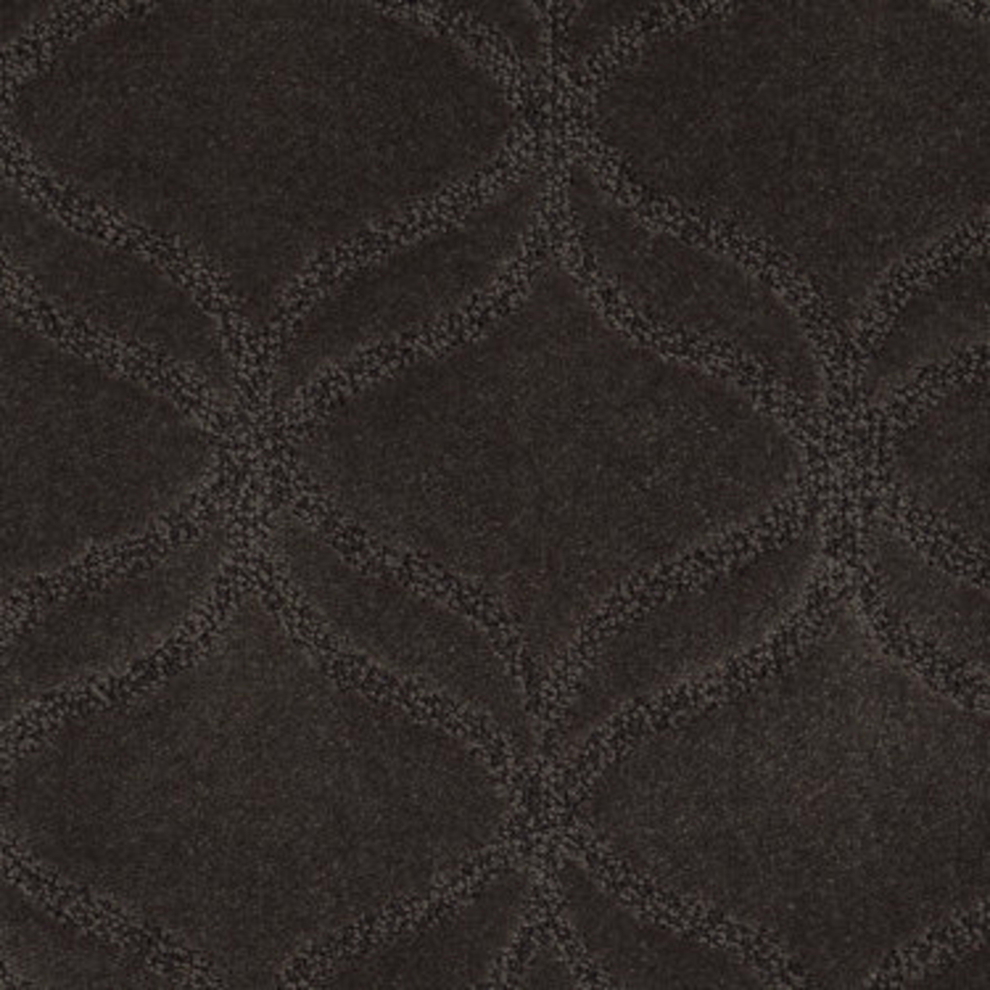 Appreciation in Browning Carpet
