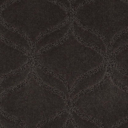 Appreciation in Browning Carpet