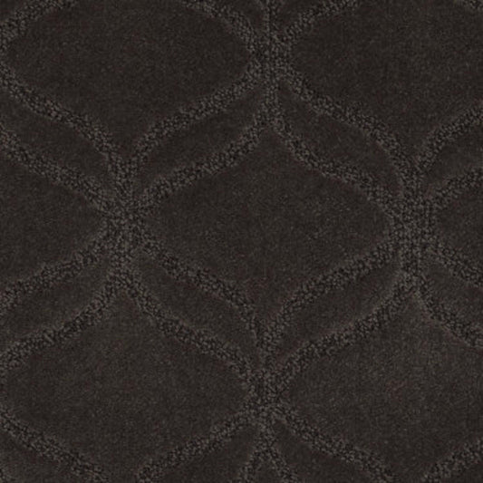 Appreciation in Browning Carpet